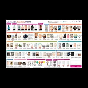 missyzunker.scentsy.us